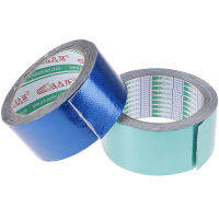 8m Self Adhesive Cloth Tape For Repairs Tents Resistant Tarpaulin Kites Repair Patch Stickers Camping Seal Accessories