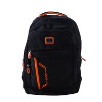 QianXing Shop Fashion Backpack for Students and Travelers – Spacious Bag with Laptop Compartment and Trendy Design