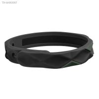 ☌♘☼ Silicone Static Wristband Anti-Static Sports Bracelet Wireless Bracelet Static Bracelets For Men And Women