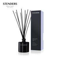 Stenders zidane orchid home expansion sweet scented flowers fragrance is sweet atmosphere adornment effect to 24 years in October