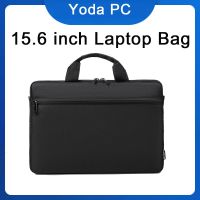 กระเป๋าโน๊ตบุ๊ค กระเป๋าคอมพิวเตอร์ ซองใส่โน๊ตบุ๊ค ซองไอแพด กระเป๋าแล็ปท๊อป คุณภาพดีมากๆ laptop bag macbook notebook case