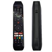 New RC43141 for Hitachi TV Remote Control 24HB21T65U 32HB26T61UA 43HB26T72U 43HK25T74U 55HL7000 32HE