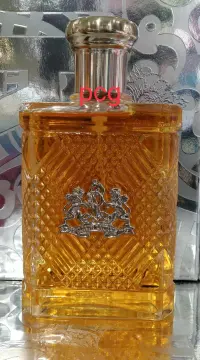 Ralph Lauren Safari Man Perfume - Best Price in Singapore - Jan 2024