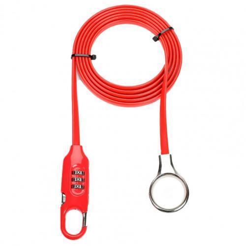 cw-cable-lock-anti-scratch-ductility-extra-helmet-code-wire-safety-accessories