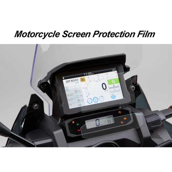 cluster-scratch-protection-film-screen-protector-motorcycle-accessories-for-honda-crf1100l-crf1100-l-africa-twin-2020