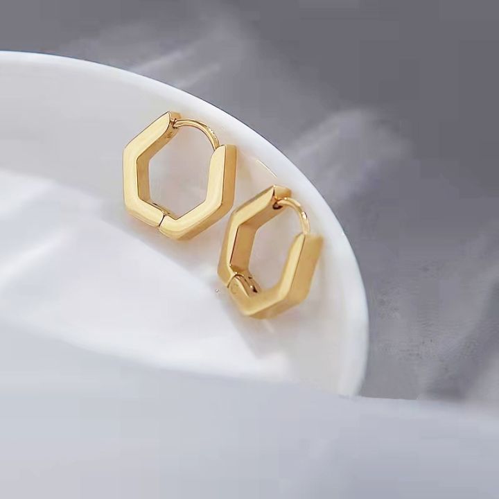 cod-supply-wholesale-style-version-of-exquisite-stud-earrings-girl-gift-geometric-stainless-steelth