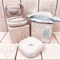 คุชชั่นลาเนจตัวใหม่ Laneige Neo Cushion Glow ( ขนาด 15gx2 + รีฟิว )