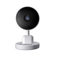 Sricam SP027 1080P WiFi IP Smart Camera Home Security Video Surveillance Baby Monitor H264 3.6mm APP Control Night Vision Camera