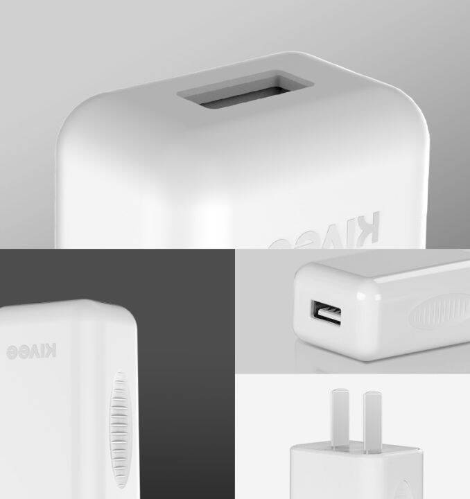 basike-หัวชาร์จ-1usb-12w-ปลั๊กชาร์จ-usb-travel-charger-แท้100-สินค้าใหม่ล่าสุด-พร้อมส่ง