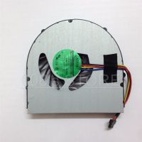 New CPU Cooling Cooler Fan For Lenovo B560 B560A B565 V560 V565 Laptop AD06705HX11DB00 DC 5V 0.3A 0LA583 Not OEM