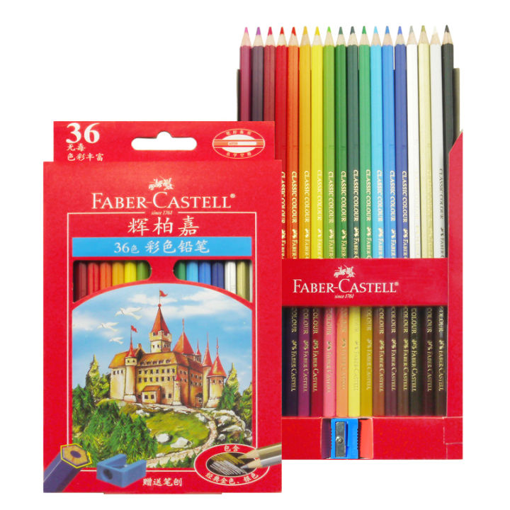 faber-casl-364872-color-pencils-lapis-de-cor-professionals-artist-painting-oil-color-pencil-for-drawing-sketch-art-supplier
