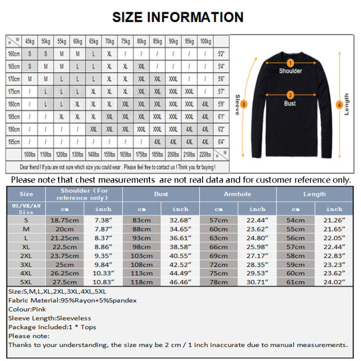 incerun-เสื้อถักแขนกุดสำหรับผู้ชาย-เสื้อถักนิตติ้งแฟชั่นแขนกุดเสื้อคอกลมสำหรับใส่ไปงานเลี้ยง