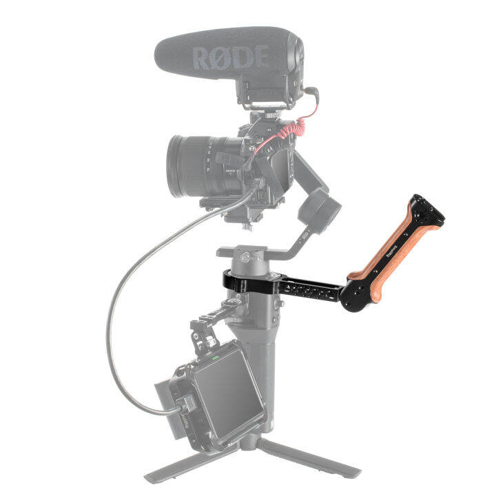 clearance-promotion-smallrig-handgrip-สำหรับ-dji-ronin-sc-bss2413