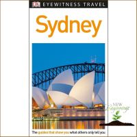 Those who dont believe in magic will never find it. ! &amp;gt;&amp;gt;&amp;gt; หนังสือใหม่ Eyewitness Travel Guides: Sydney (10Th Ed./2017)