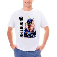 Hellbound Skullface Arrowhead Tshirts Streamer Hop Tshirt Printed For Mens Tshirt