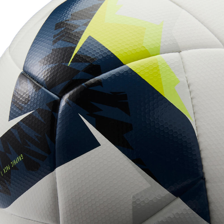 พร้อมส่ง-ลูกฟุตบอลไฮบริด-ขนาด-5-hybrid-football-balls