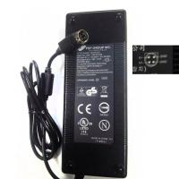 Genuine FSP120 AFB 48V 2.5A 120W Power supply adapter FSP120 AFA For Ci SCO SG300 SG 300 10P SF302 SG200 08P FSP AC Charger 4Pin