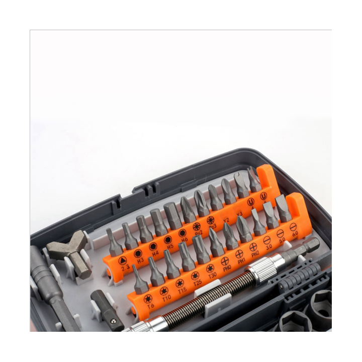 38-in-1-ratchet-screwdriver-wrench-set-home-machine-repair-knob-multi-directional