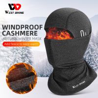 【CW】 Biking Sport Cycling Cap   Breathable Motorcycle Balaclava - Caps Aliexpress