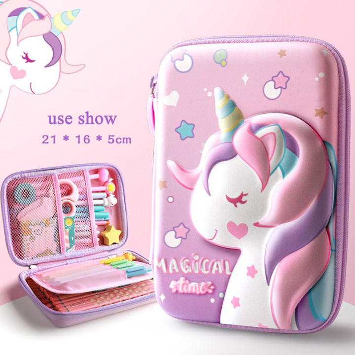 unicorn-pencil-case-trousse-scolaire-kawaii-stationery-3d-pencil-cases-for-girls-cute-school-supplies-estojo-escolar-pencil-box