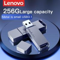 【CW】 USB Flash Drives New In Usb Stick Memory 32GB 64GB 128GB 256GB