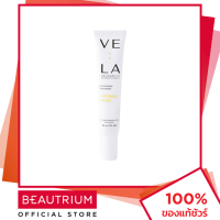 VE:LA Concentrated Niacinamide Whitening Cream ผลิตภัณฑ์บำรุงผิวหน้า 30ml BEAUTRIUM บิวเทรี่ยม เวลา