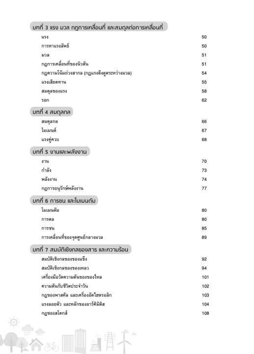 inspal-หนังสือ-super-physics-สรุปเข้มฟิสิกส์-มัธยมปลาย