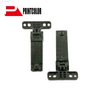 ♗ 2X ADF Hinge for Samsung SCX 3205 3400 3405 4600 4623 4726 4727 4728 4729 4833 4835 CLX 3170 3175 3185 3305 4175 4195 6260 3306