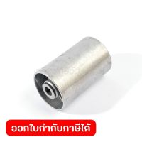 MAKITA อะไหล่ Tension Roller Complete #47 ใช้กับเครื่องขัดกระดาษทรายสายพาน รุ่น M9400 (มากีต้า)