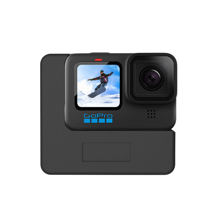 4800มิลลิเมอร์กากาแบตเตอรี่-bungan-luar-bacpac-bekalan-kuasa-untuk-gopro-hero-9-10-kamera-bingkai-aksesori-กึ่ง-padan