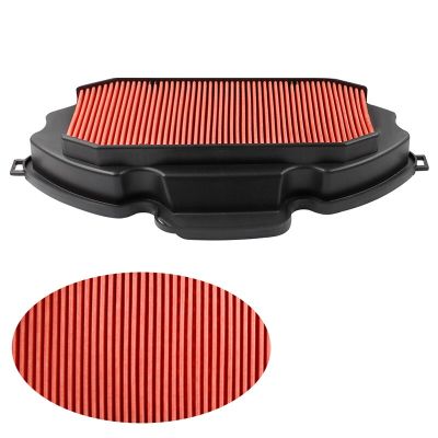 ：》{‘；； Road Passion Motorcycle Parts Air Filter For HONDA 17210-MGS-D30 NC700 Series CTX700 Series For Honda Scooter 700 Integra (DCT)