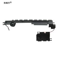 New Built-in Speaker Internal Speakers L R for DELL Inspiron15R 5520 7520 5525 M521R 0X96FK X96FK