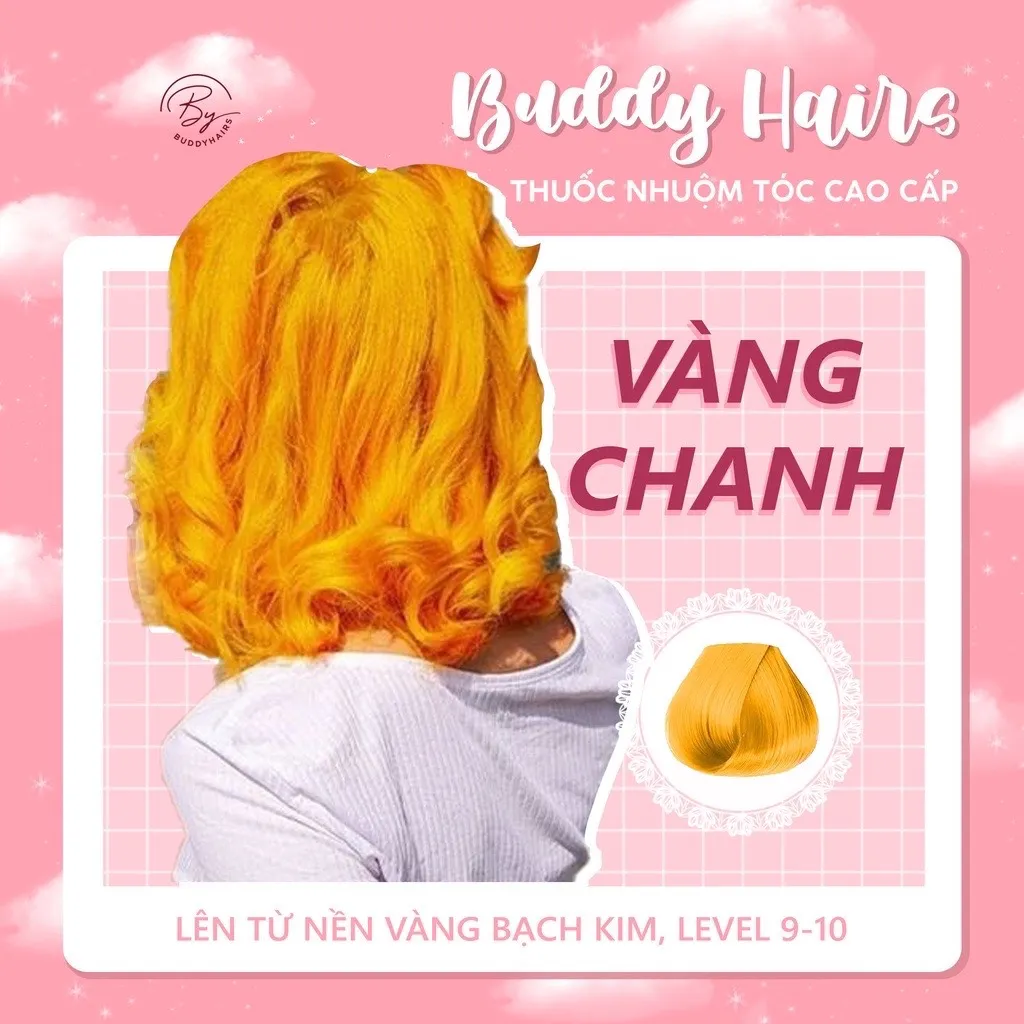 Với bộ nhuộm tóc, bạn có thể thay đổi kiểu tóc của mình một cách dễ dàng và thường xuyên. Hãy xem hình ảnh để tìm kiếm sự phù hợp với màu tóc của bạn và kiểu tóc mà bạn yêu thích.