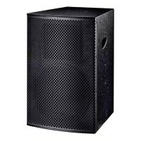 15 inch pa speaker 15 inch passive speaker loudspeaker karaoke Megaphones