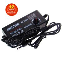 hot【DT】 Charger Supply 5V 12V 24V 36V Converter 220V To Led Adjustable