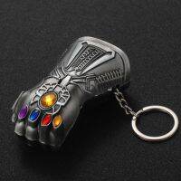 Thanos ถุงมือเกราะที่เปิดขวดเบียร์สามารถใช้หมวกขวดโซดาที่มีประโยชน์