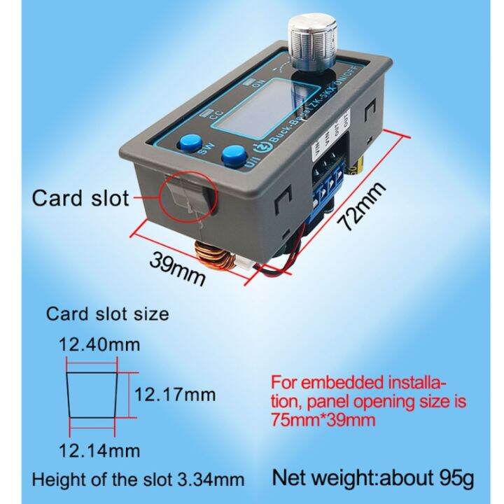 zk-5kx-dc-buck-boost-converter-cc-cv-0-6-36v-5a-5v-6v-12v-24v-80w-power-module-adjustable-regulated-laboratory-power-supply