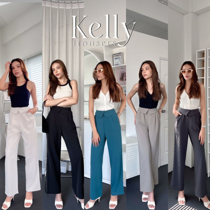 thesummernade-kelly-trousers