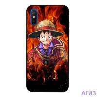 AF83-For Xiaomi Redmi 9A WG-HJEJOซิลิคอนนุ่มรูปแบบเคสโทรศัพท์เคสTPU