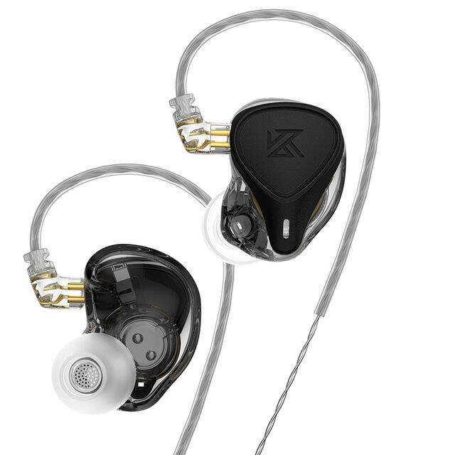 kz-zex-pro-electrostatic-dynamic-balanced-in-ear-earphone-noice-cancelling-sport-game-hifi-headset-detachable-cable-edx-eds-zsn