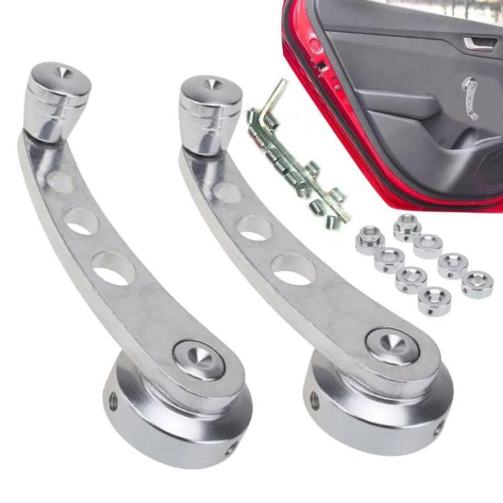 car-window-door-crank-universal-window-crank-handle-replacement-car-auto-window-crank-handle-set-window-handles-car-accessory-effective