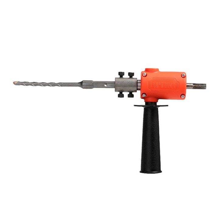 portable-electric-drill-sockets-adapter-conversion-head-electric-drill-to-hammer-conversion-head