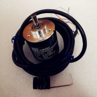 E6B2CWZ6C OMRON Rotary Encoder E6B2-CWZ6C 10 20 30 40 60 100 200 300 360 400 500 600 1000 1024 1800 2000 2500PR 5-24V E6B2