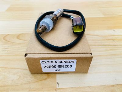 ออกซิเจน เซนเซอร์ตัวบน(Upstream Oxygen Sensor) Nissan Teana J32 , X-Trail T31 เครื่อง 2.0 ปี 2009 - 2012