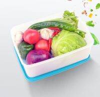 Tupperware Chill-Freez 5.7 ลิตร