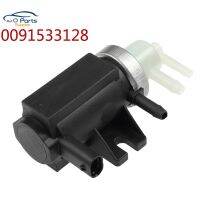 A0091533128 Vacuum Pressure Control Solenoid Valve For Mercedes Sprinter car A0071531428 70078208 700782030 0091533128