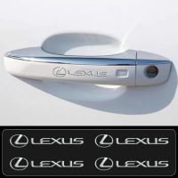 สติกเกอร์ยูวีตกแต่งรถ3D อุปกรณ์ตกแต่งภายในสำหรับ Lexus ES300 RX330 RX300 GS300 IS250 IS200 CT200h IS300 NX RX