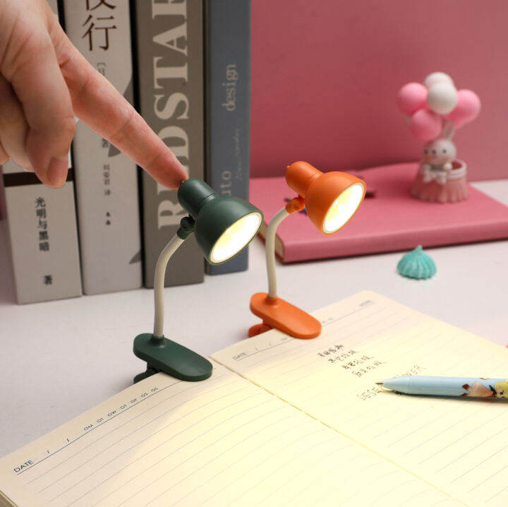 led-table-lamp-mini-book-lamp-led-night-light-adjustable-mini-book-clip-light-for-home-room-computer-notebook-laptop-desk-night