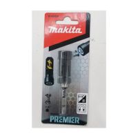 Makita ชุดบิต79มม. 3Quot; E-03414แทนที่สำหรับ B-28531 B-35097เทคโนโลยีอัลตร้าแมดแม่เหล็กยึดโทรศัพท์แรงกระแทกสำหรับแรงบิดทอง