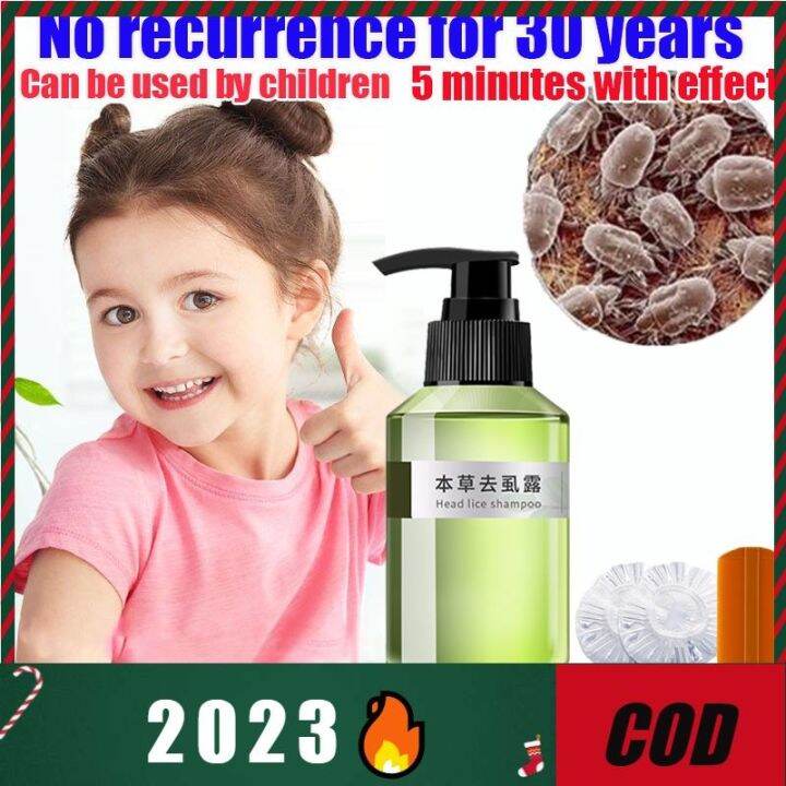 Antidandruff repair scalp lice shampoo lice aliz shampoo lice aliz